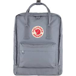 Fjällräven Kånken - Flint Grey