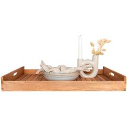 House Nordic Faro Serveringsbakke