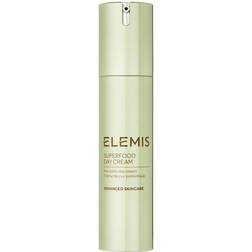 Elemis Superfood Day Cream 50ml