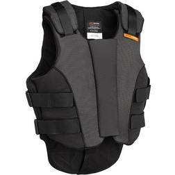 Airowear Outlyne Body Protector