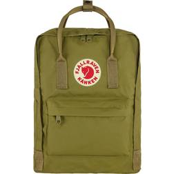 Fjällräven Kånken - Foliage Green