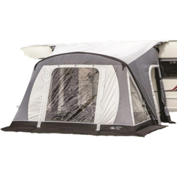 SunnCamp Swift AIR 220 SC