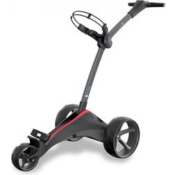 Motocaddy S1 Electric Trolley