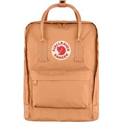 Fjällräven Kånken - Peach Sand