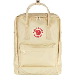 Fjällräven Kånken - Light Oak