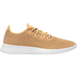 Allbirds Tree W - Forage Tan