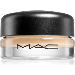 MAC Pro Longwear Paint Pot Painterly