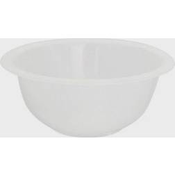 Bourgeat - Mixing Bowl 36 cm 9 L