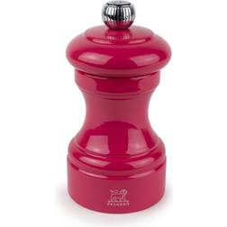 Peugeot Bistrorama Pepper Mill