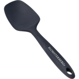 Blomsterbergs Grytsked 21cm Silikon Sked 21cm
