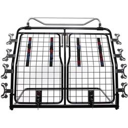 Artfex Model 2 Double Door 90x75cm
