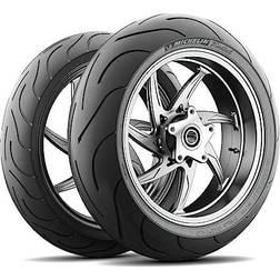 Michelin Pilot Power 2CT 160/60 ZR17 TL 69W