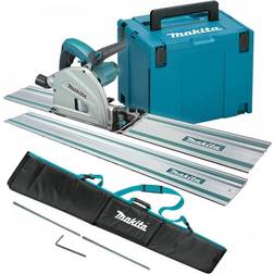 Makita SP6000J2