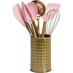 Paris Hilton - Kitchen Utensil 7pcs