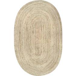 Nuloom Rigo Natural 68.6x121.9cm