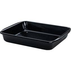 Riess Classic Roasting Pan 33cm