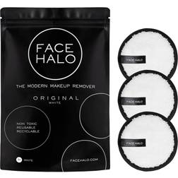 FACE HALO 3 Pack