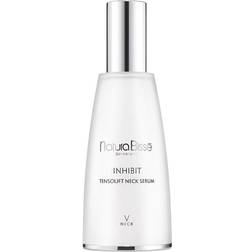 Natura Bisse Inhibit Tensolift Neck Serum 60ml