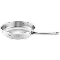 Fissler Original-Profi 24.1 cm