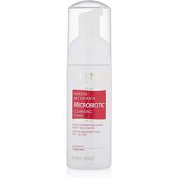 Guinot Microbiotic Cleansing Foam 150ml