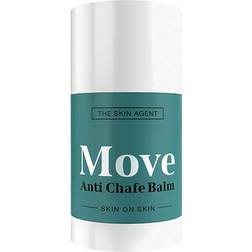 The Skin Agent Move 75ml Balm