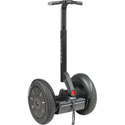 Segway-Ninebot i2 SE