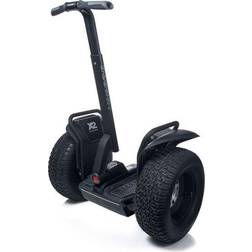 Segway X2 Turf SE