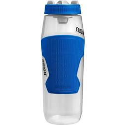 Camelbak Reign Vattenflaska 1L