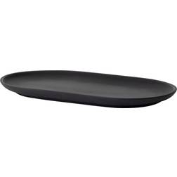 Design House Stockholm Sand Serveringsfad