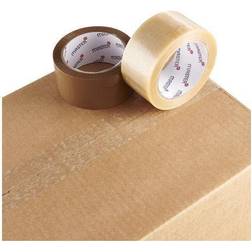 Master'In Tape PPS32 afløser PVC
