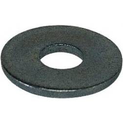 Legrand Skive M8 8,4 M8-E 100 100 25stk