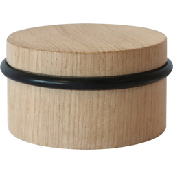 HOME It 12228 1st 76x76mm