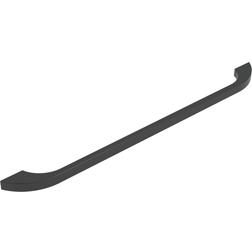 Scanbad Luna Slim greb 1stk