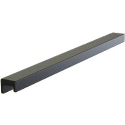 Scanbad Luna Step greb 350x15mm 1stk