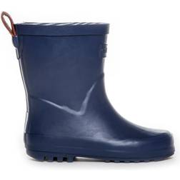 Gulliver 422-0001 Rubberboot Navy Blue blå