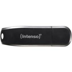 Intenso Speed Line 16GB USB 3.0