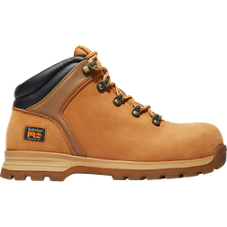 Timberland Pro Splitrock XT Safety Boot