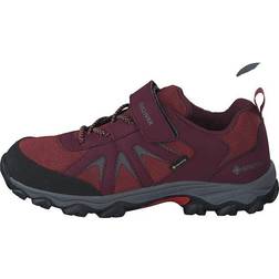 Gulliver Lule Transtrand Gtx Bordo 29