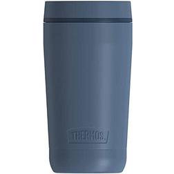 Thermos Guardian Travel Mug 35.5cl