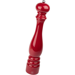 Peugeot Paris u'Select Pepper Mill 40cm
