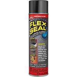 Flex Aerosol Liquid Rubber Sealant Coating