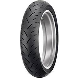 Dunlop Sportmax GPR-300 80/55 ZR17 73Y