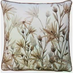 Redlunds Denice Kuddöverdrag Vit (45x45cm)