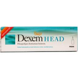 Dexem Head 100ml Lösning