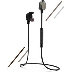 Sero Sporty Bluetooth