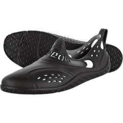 Speedo Zanpa Shoe