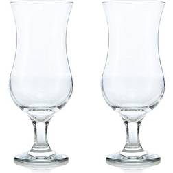 Ravenhead Entertain Cocktailglas 42cl 2Stk.