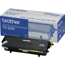 Brother TN-3030 (Black)