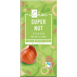 Ichoc Super Nut