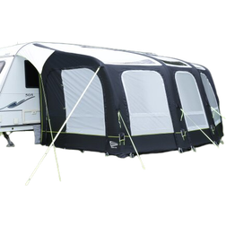 Leisurewize Skyliner 420 Porch